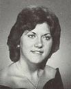 Huddleston, Diane then