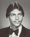 Hudson, Kenneth then
