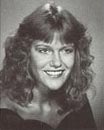 Isenbarger, Sheri then