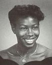 Jones, Alma then