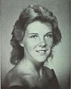 Kumm, Jacqueline then