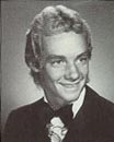 Lapiere, Curtis then