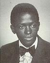 Lawrence, Gregory then