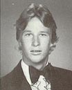 Littell, John then