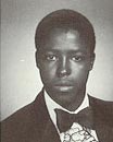 Loper, Roderick then