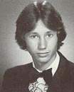 Lynch, Michael then