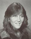 Lynn, Tami then