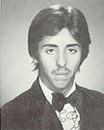 Marino, Michael then