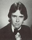 Mathers, Joseph then