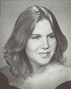 Mcclay, Linda then