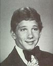Mcdonough, Ray then