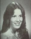 Mcilveen, Patricia then