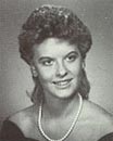 Mcvey, April then