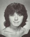 Meierer, Kristine then