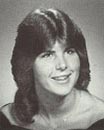 Mesler, Cheryl then
