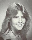 Nelubovich, Betsy then
