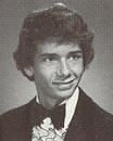 Ostrander, Robert then