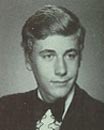 Parsons, Mark then