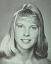 Paulison, Kathy then
