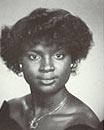 Perry, Monique then