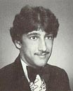 Polizzi, Michael then