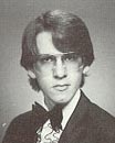 Poulin, David then