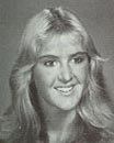 Prugar, Laura then