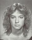 Schaffer, Karen then