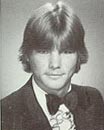 Shafer, Michael then