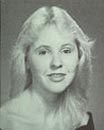 Shepherd, Tracy then