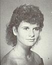 Stanton, Deborah then