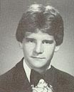 Staton, Kenneth then