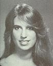 Stavracos, Nicole then