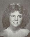 Stearns, Kimberly then
