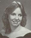Stemmerman, Gillian then