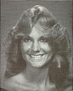 Stemmler, Sandra then