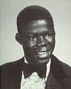 Tellis, William then