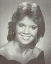 Thurston, Darlene then