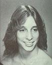Tondreault, Donna then