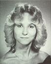 Vanderwey, Cynthia then