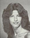 Wheaton, Renee then