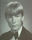 Wiech, Robert then