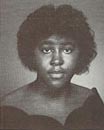Williams, Ramona then