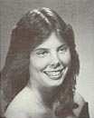 Winn, Cindy then