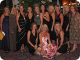 band girls