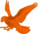Spruce Creek Hawks
